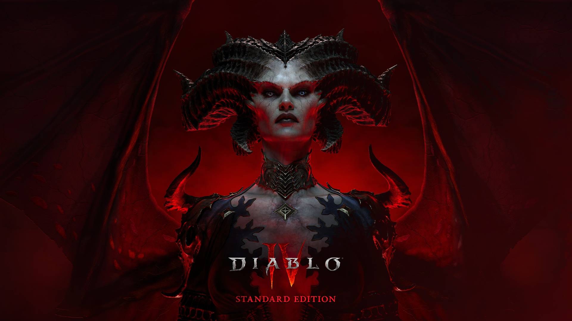 Diablo 4 - Прохождение