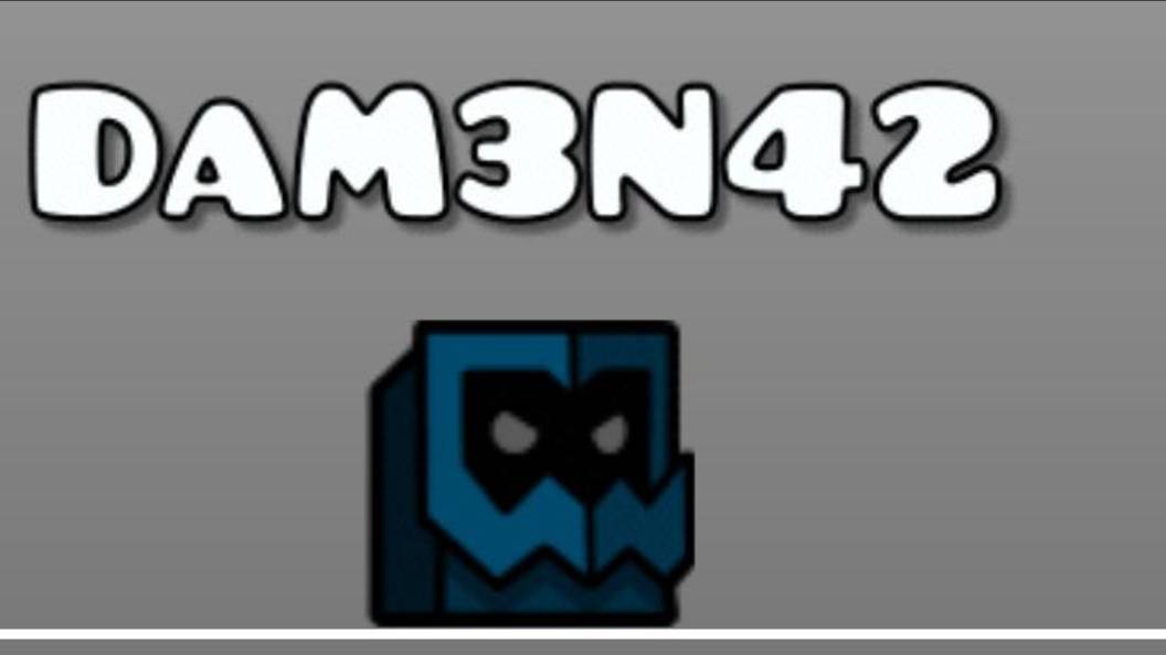 Geometry dash