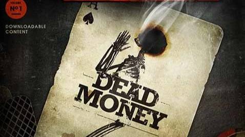 ▶Fallout: New Vegas - Dead Money.