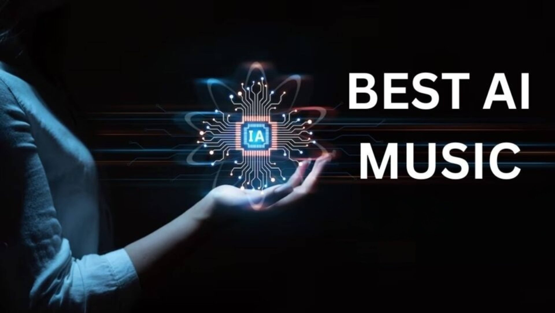 #the Best AI 🏆 music video awards 💣💯🫶🔝🆒
