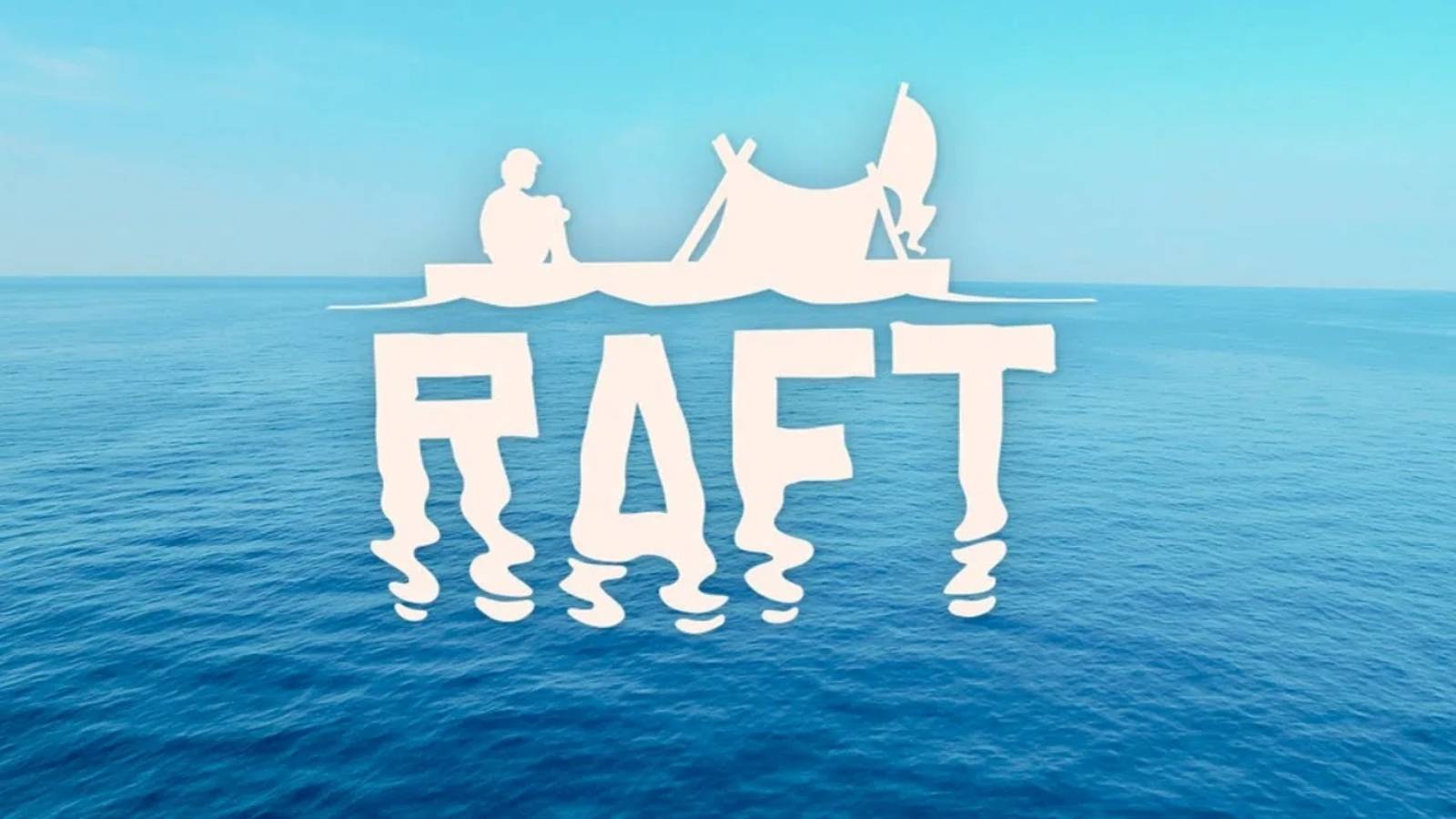 RAFT