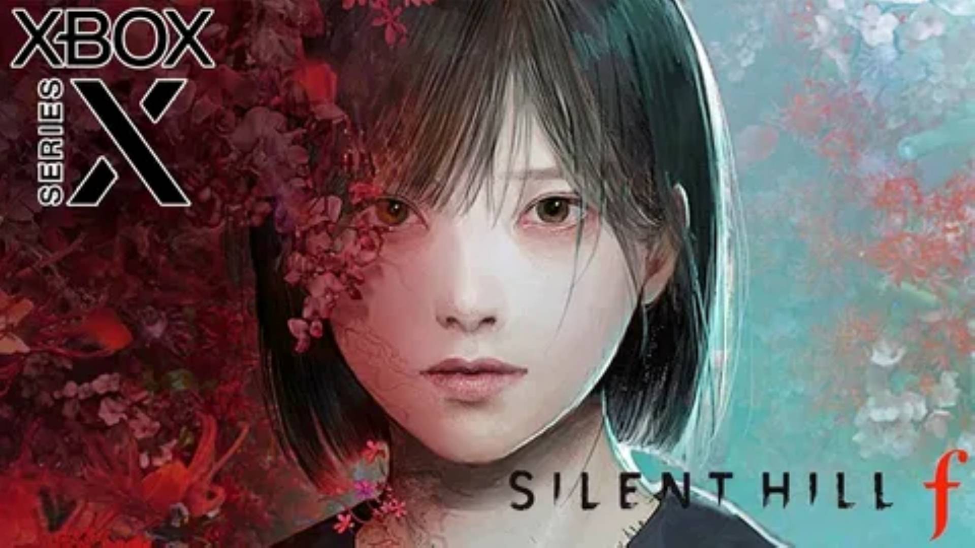Прохождение SILENT HILL ƒ▶(режим сложный)