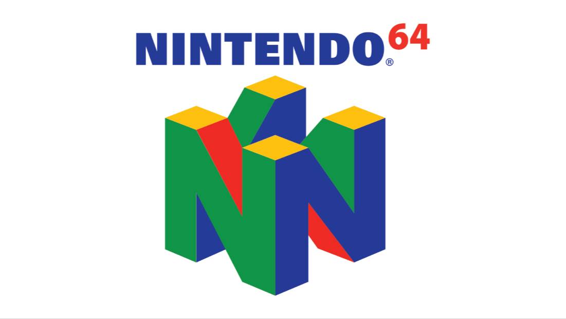 Nintendo 64 (N64)