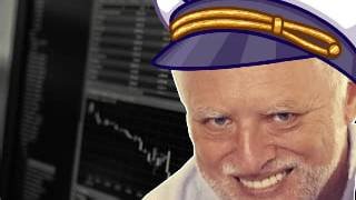 Трейдерские штуки.✅