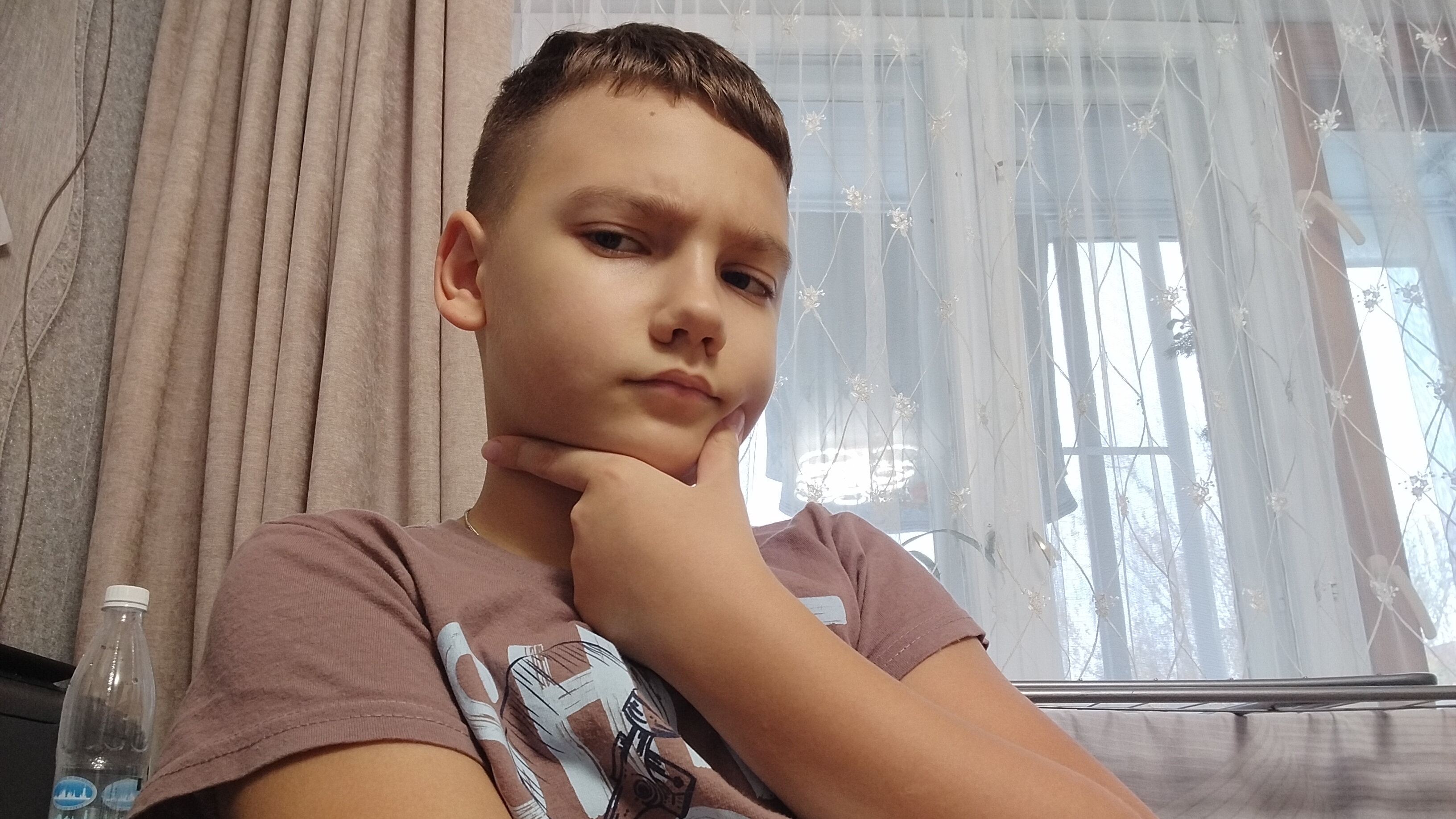 Minecraft сериал. Куда пропал Слава (ШЕДИМЕН)!!!