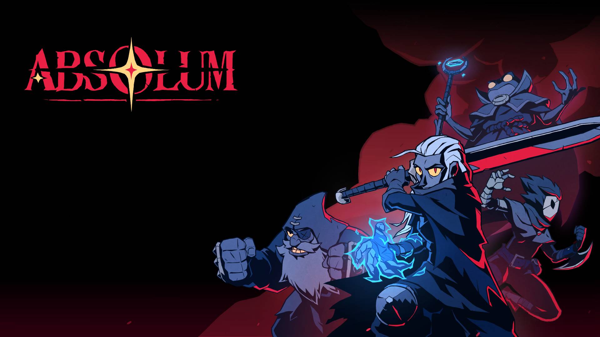 Absolum.
