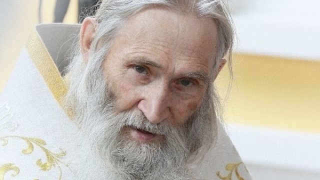 РУССКИЙ СТАРЕЦ :(ИЛИЙ НОЗДРИН.)🌿СОВЕТЫ ОТ СТАРЦА;(на все случаи жизни! 🙏🙏🙏
