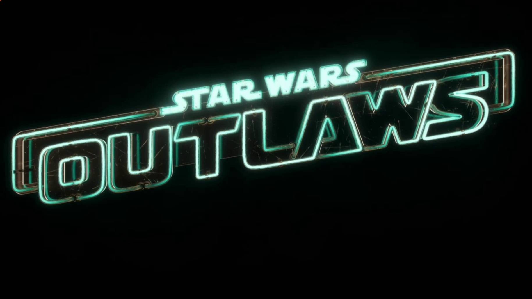 Star Wars Outlaws. Полное прохождение