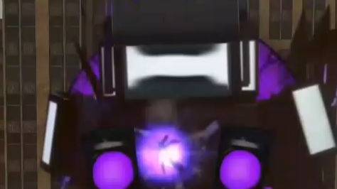 the Skibidi era  season 6