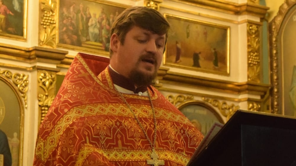 ☦️МУДРЫЕ МЫСЛИ!