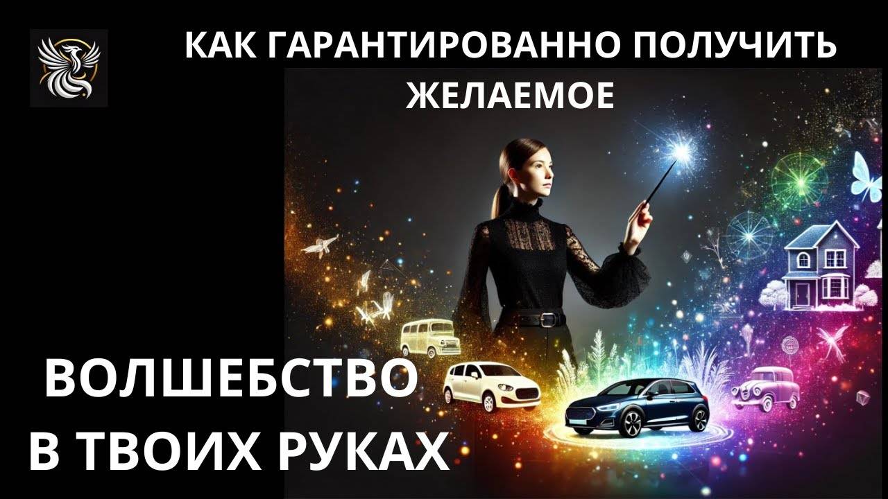 Психология: сила внутри