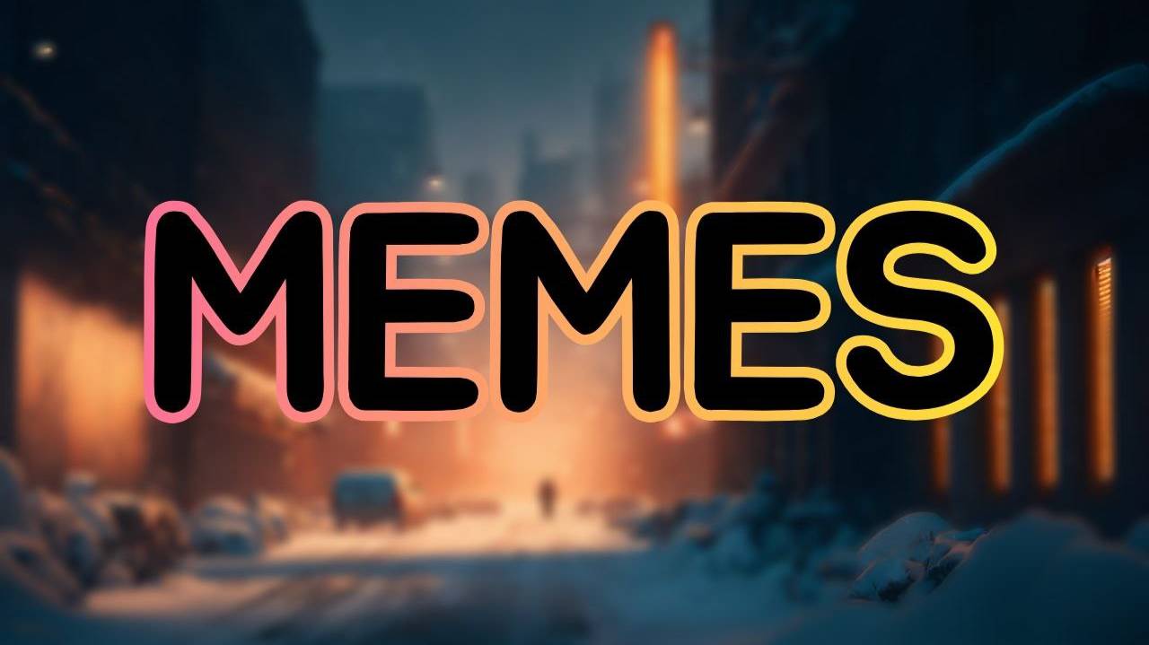 MEMES