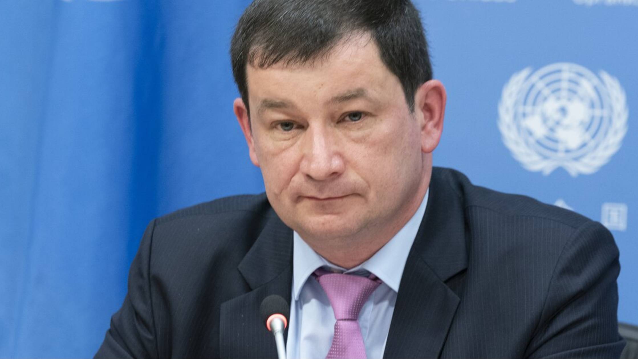 Д.А.Полянский