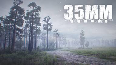 35ММ