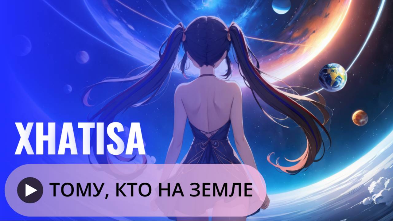 МУЗЫКА