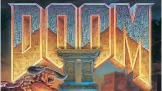 Прохождение DOOM 2 и других модов
