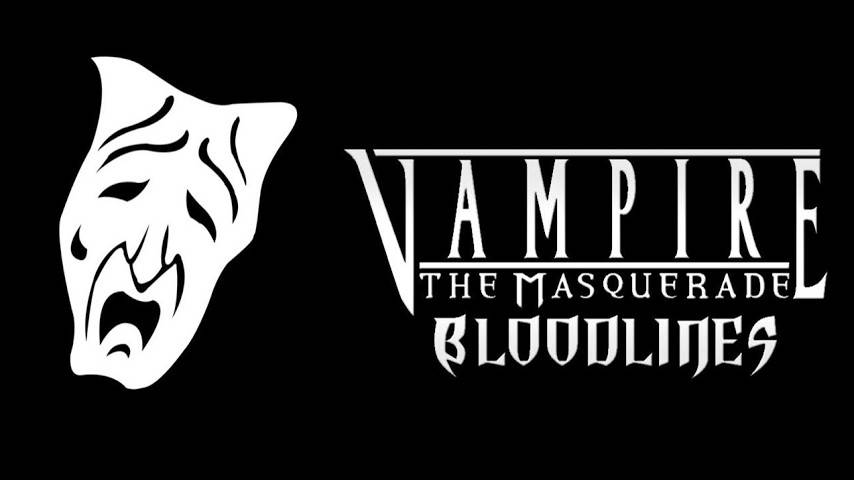 Вампиры: Маскарад - Родословные | Vampire: The Masquerade - Bloodlines