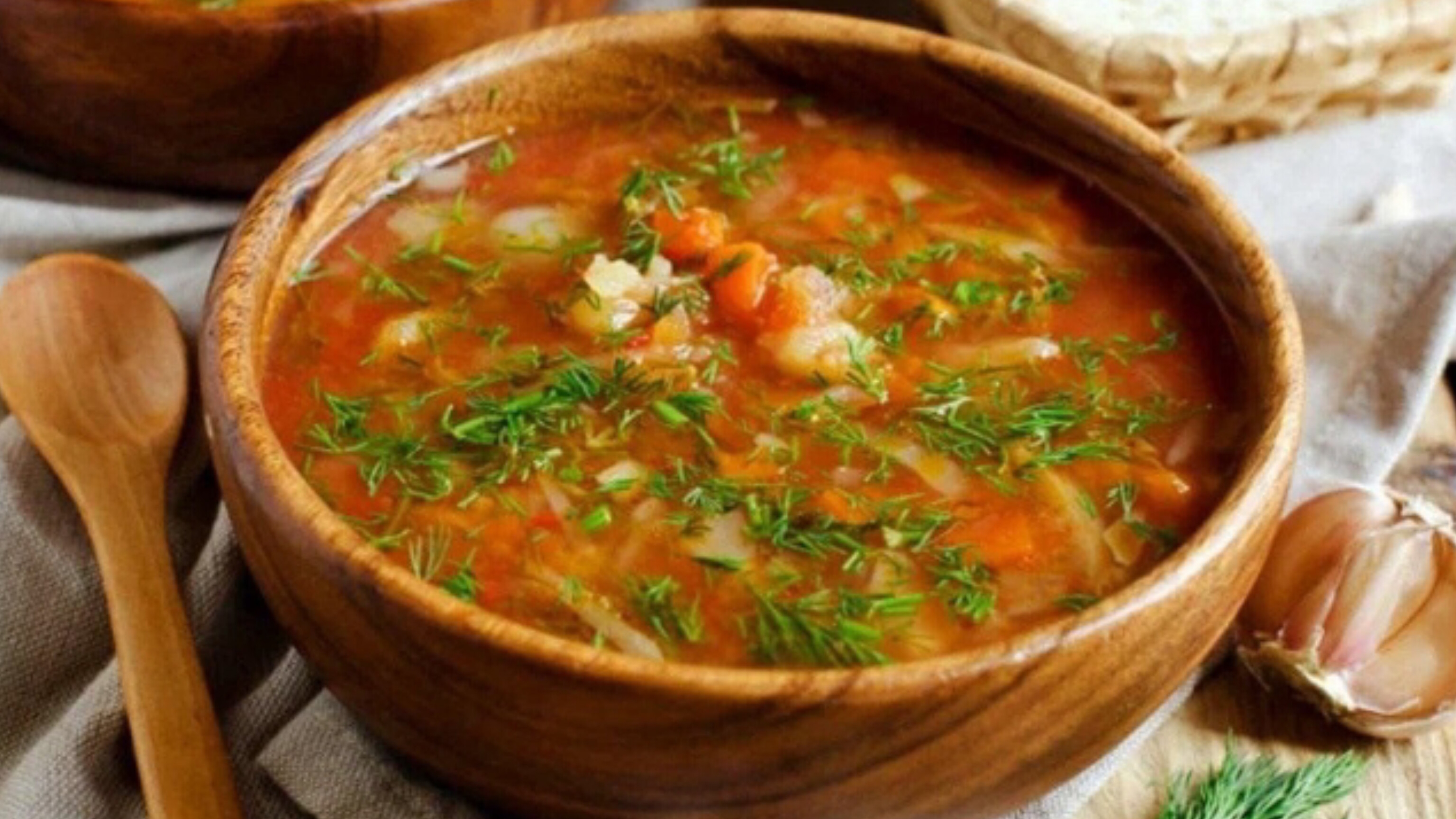 Первые Блюда...🍲🍜😋