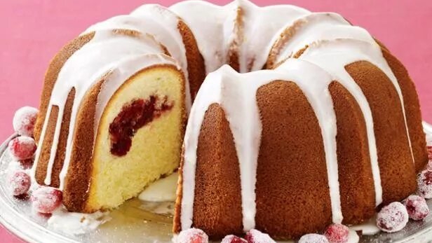 Кексы, Куличи...🧁☕😋