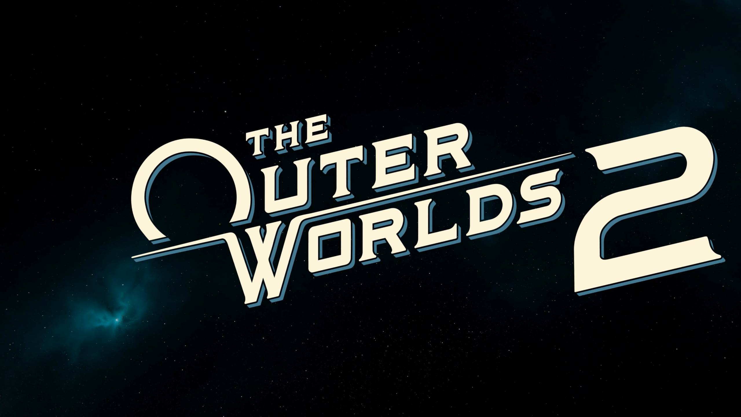 The Outеr Worlds 2
