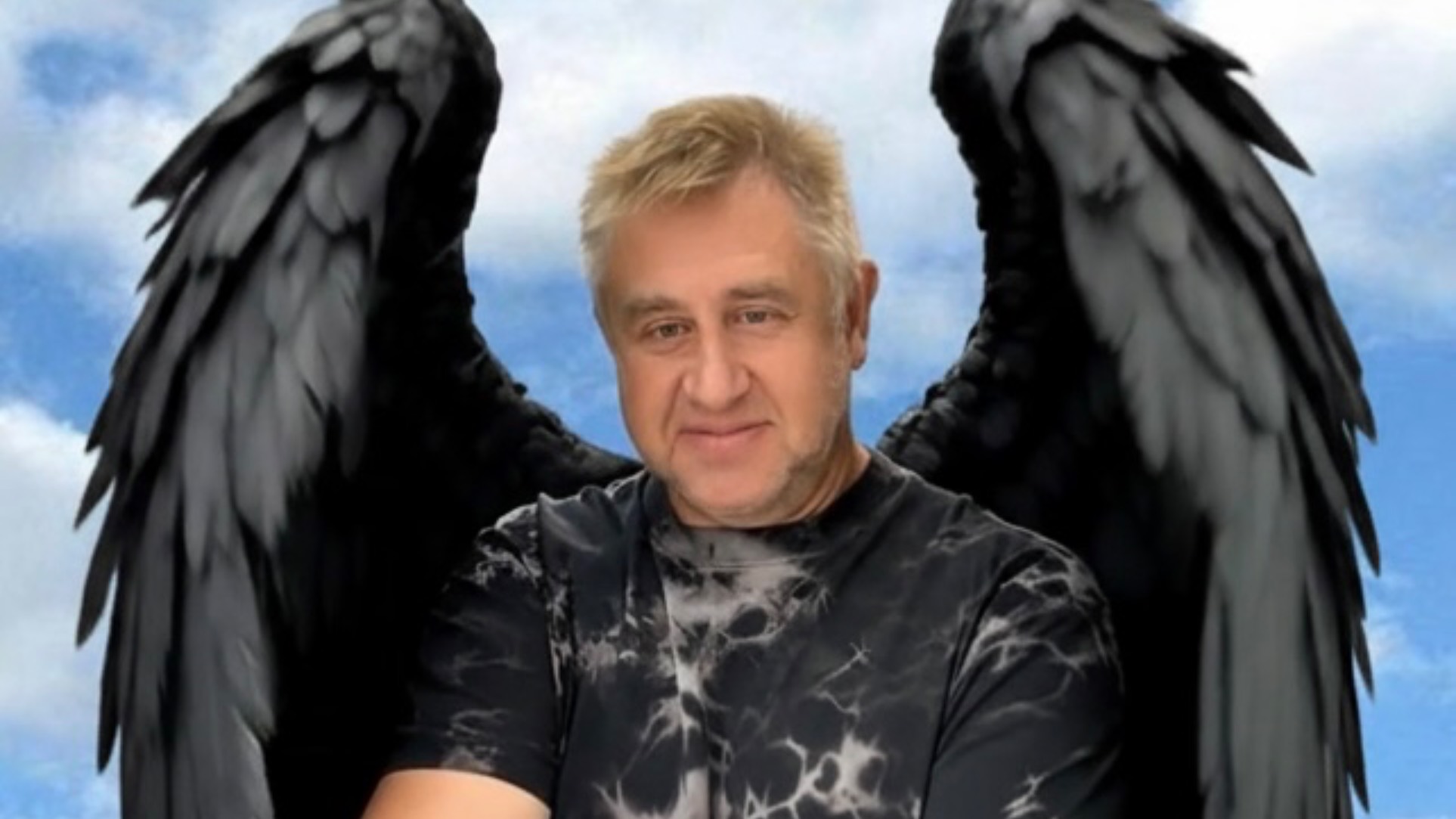 ПЕСНИ на стихи Михаила Харченко
