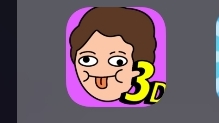 игра про спагетти 3D