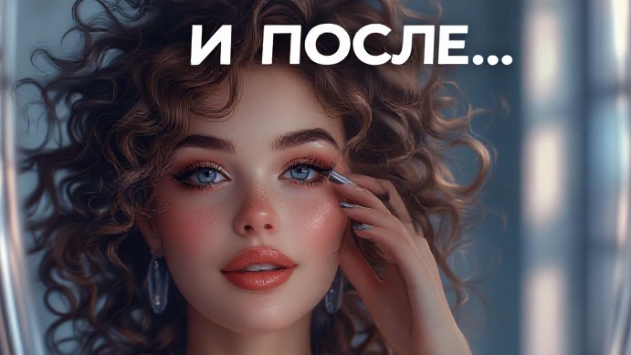 Юмор😆. Для Женщин🌹