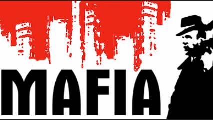 Мафия 1.Mafia: Definitive Edition. (Ремейк:Mafia: The City of Lost Heaven)