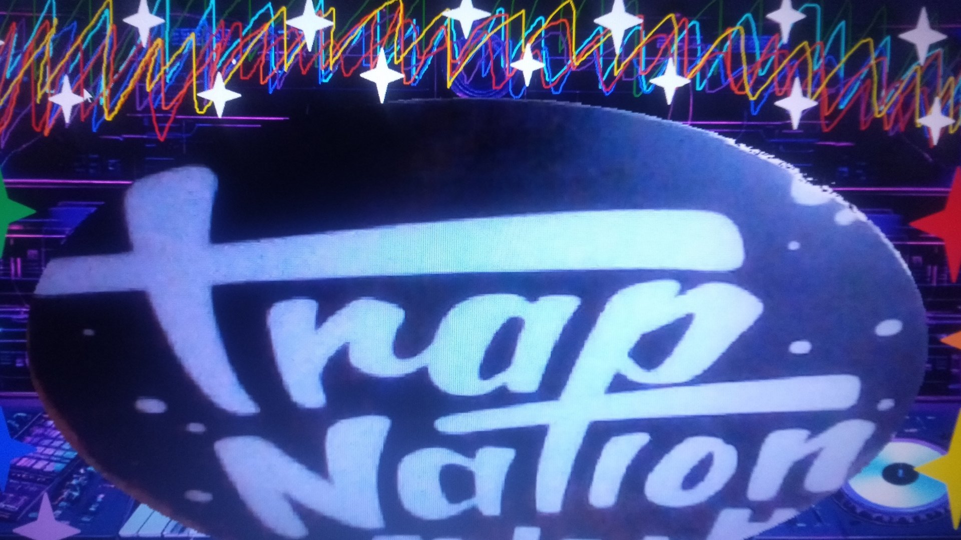 The Most Super Golden October 2025 DJ Trap Nation. Супер Октябрь 2025 года!!! Супер золотая осень.