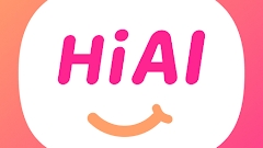 HiAl Chat
