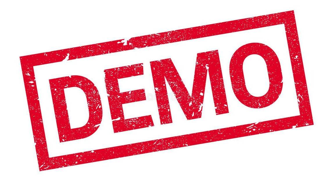DEMO