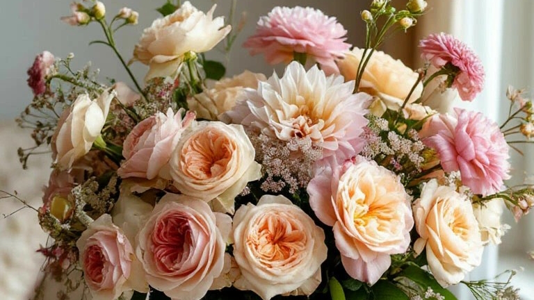 С Днём Рождения !🌹