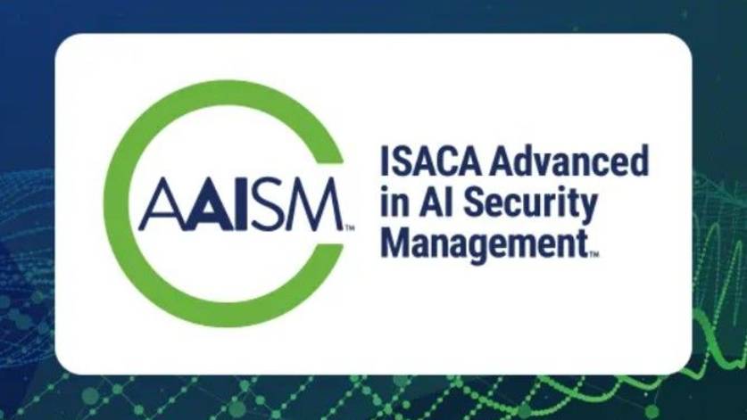 Менеджер безопасности ИИ (ISACA Advanced in AI Security Management)