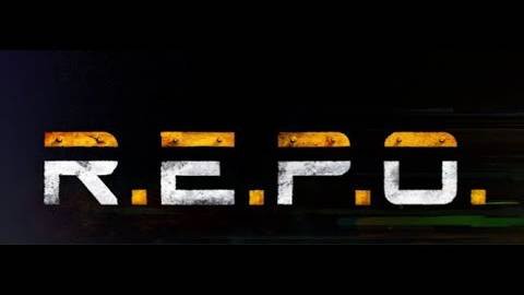 R.E.P.O. Прохождение