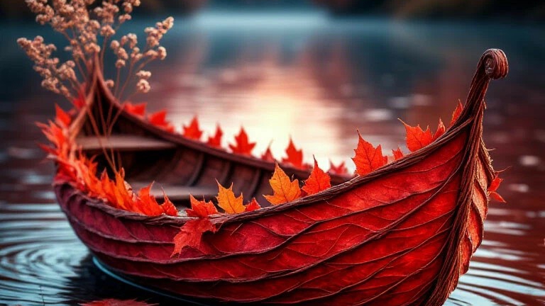 Чудесного Настроения! 💞🌹