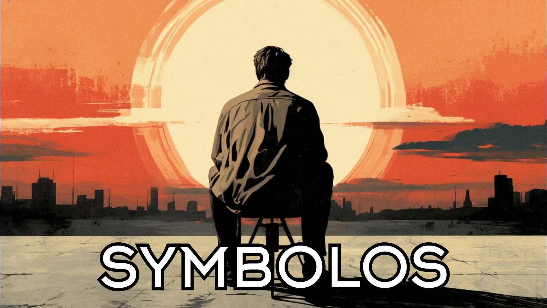 ВСЕ ВИДЕО КАНАЛА SYMBOLOS
