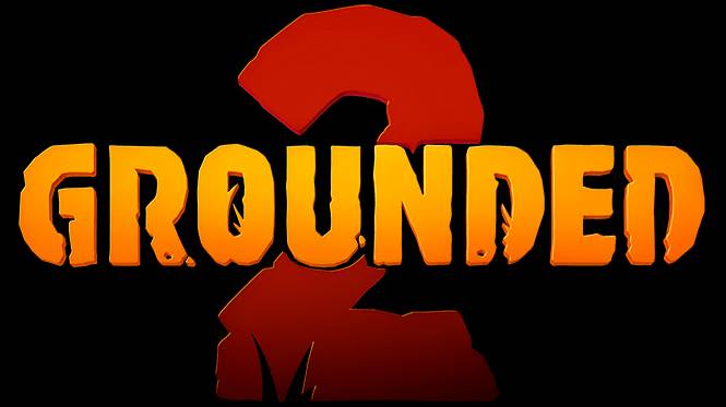 Grounded 2