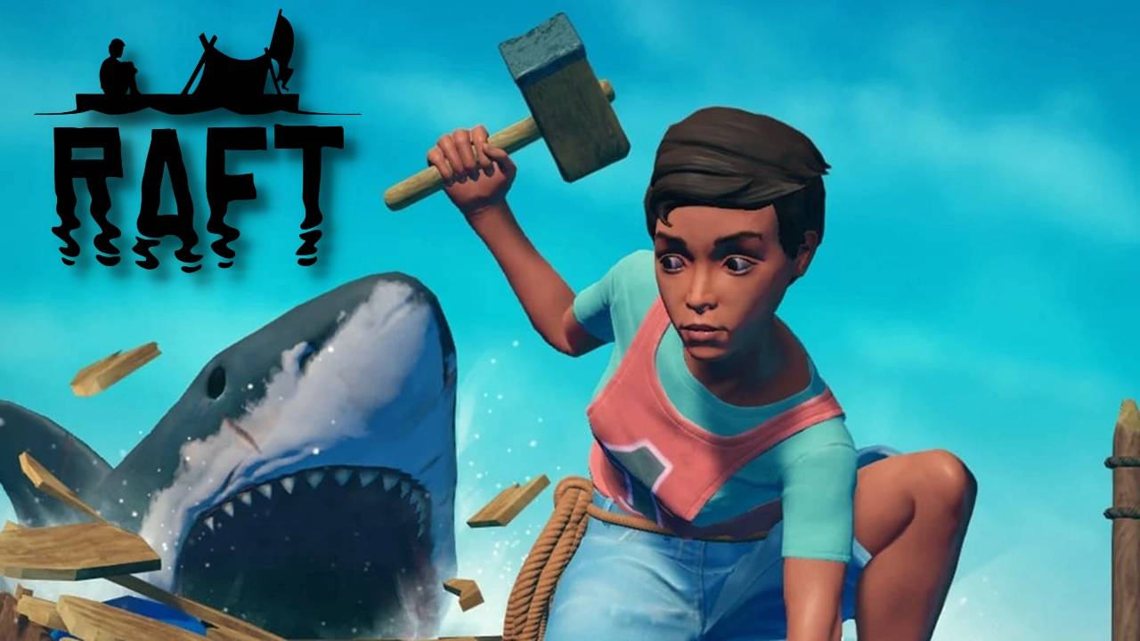 RAFT