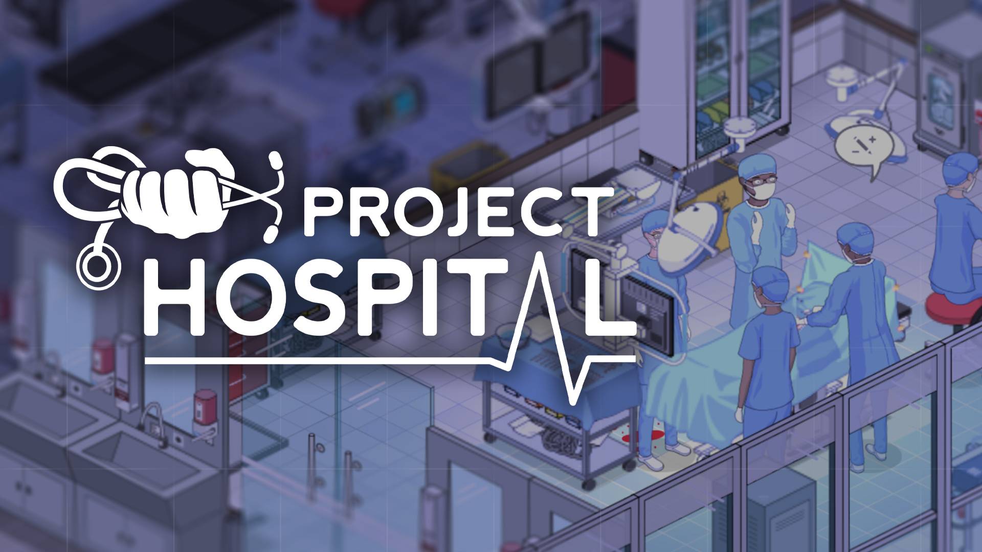 Project Hospital