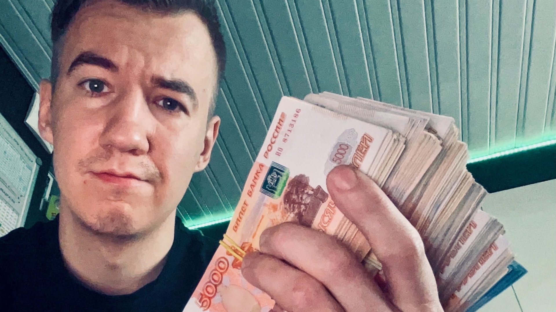 ФИЛЬМЫ