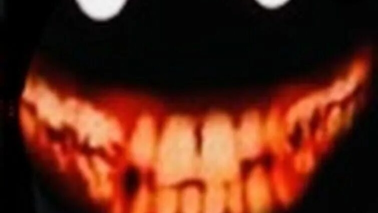 Horror