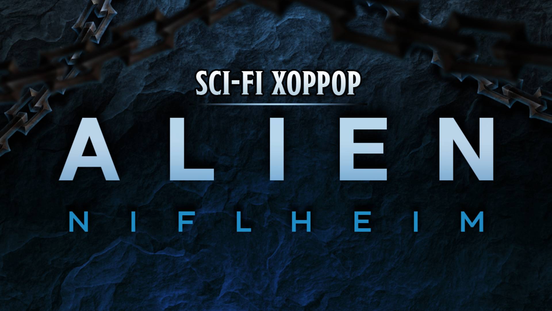 ALIEN: Niflheim