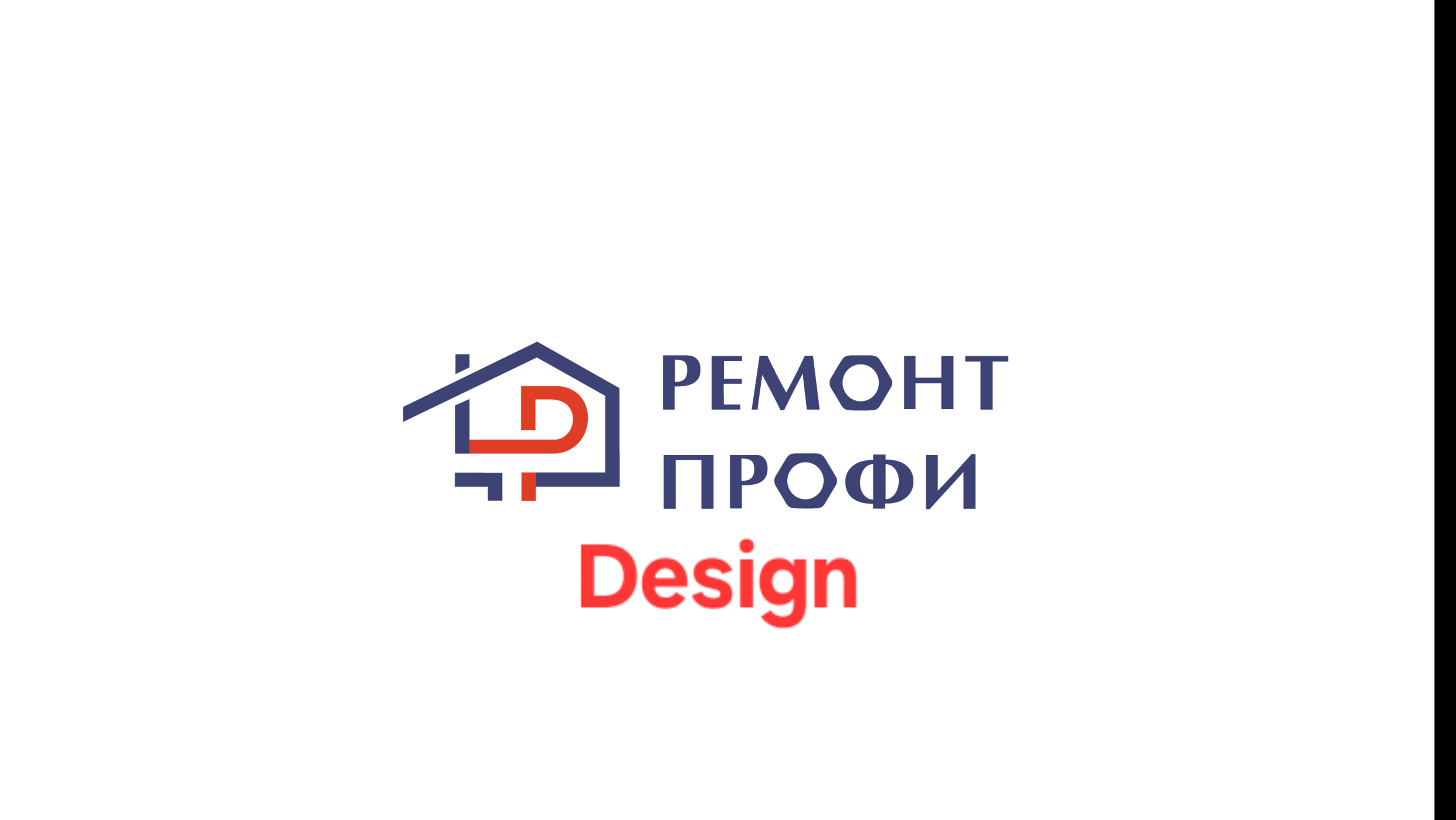 REMONTPROFIDESIGN