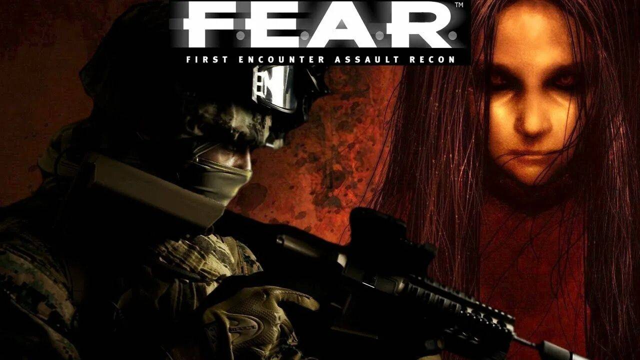 FEAR