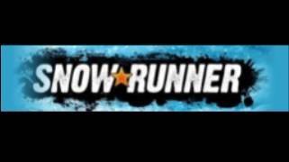 SnowRunner