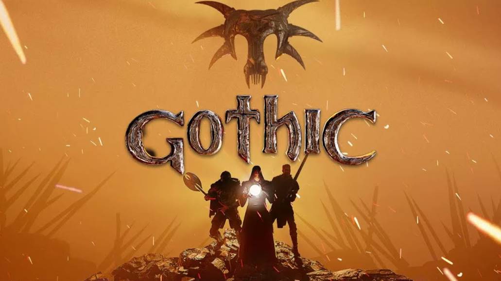 Gothic