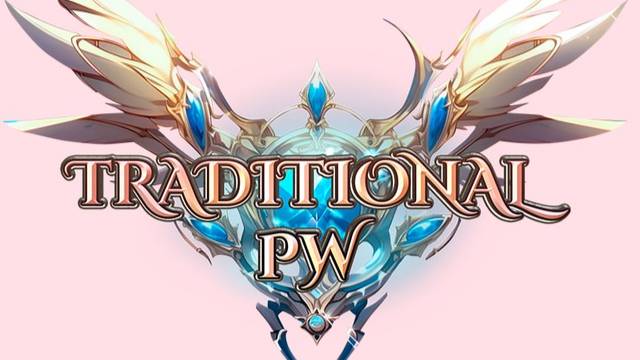 Traditional PW