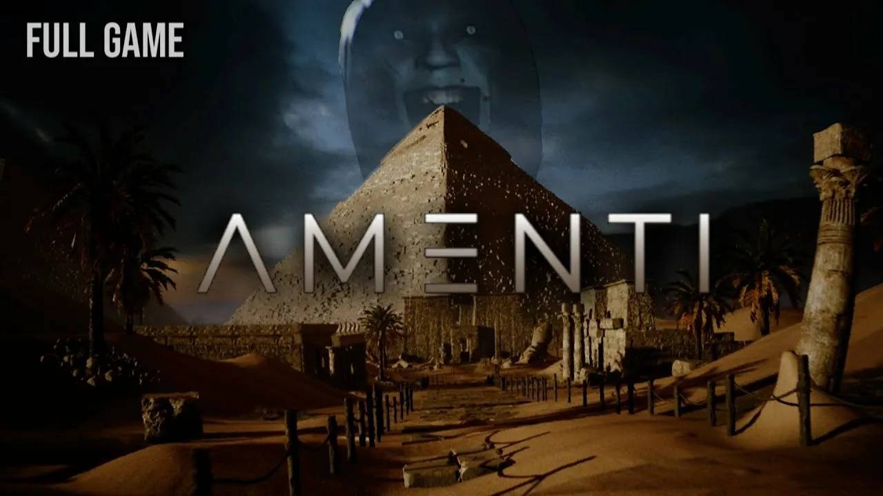 Amenti