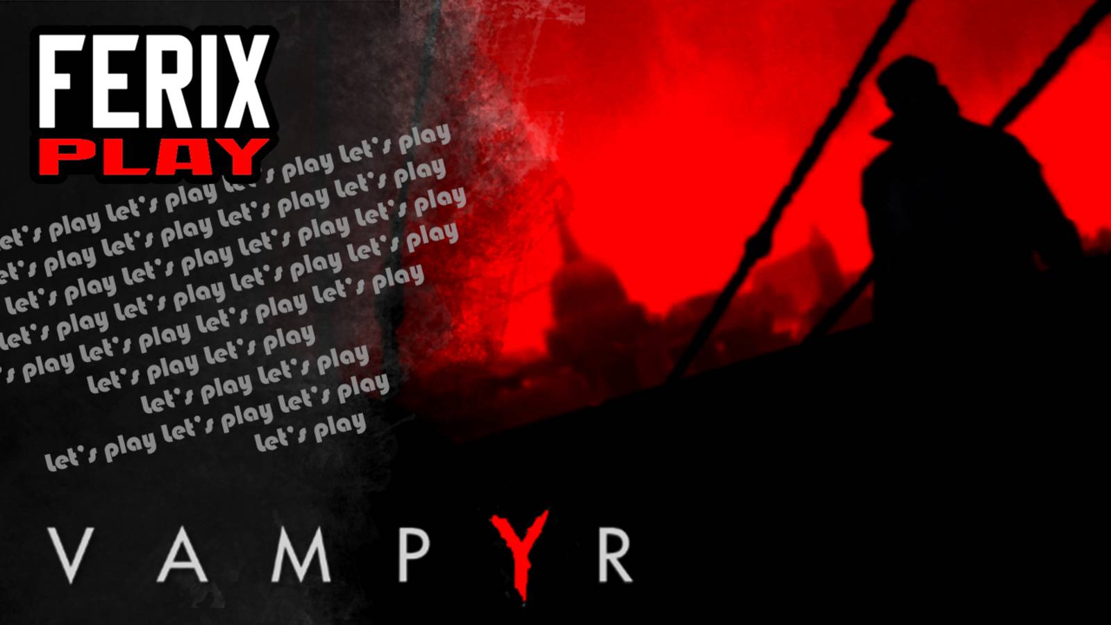 Vampyr