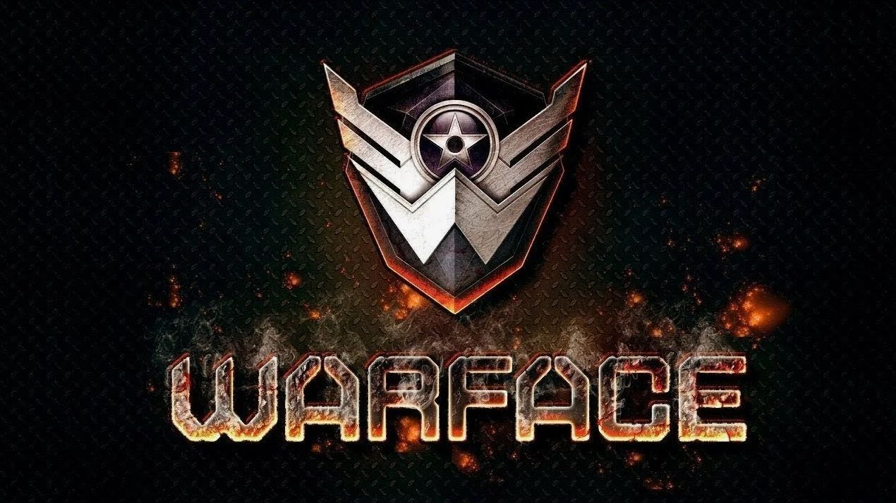 Warface